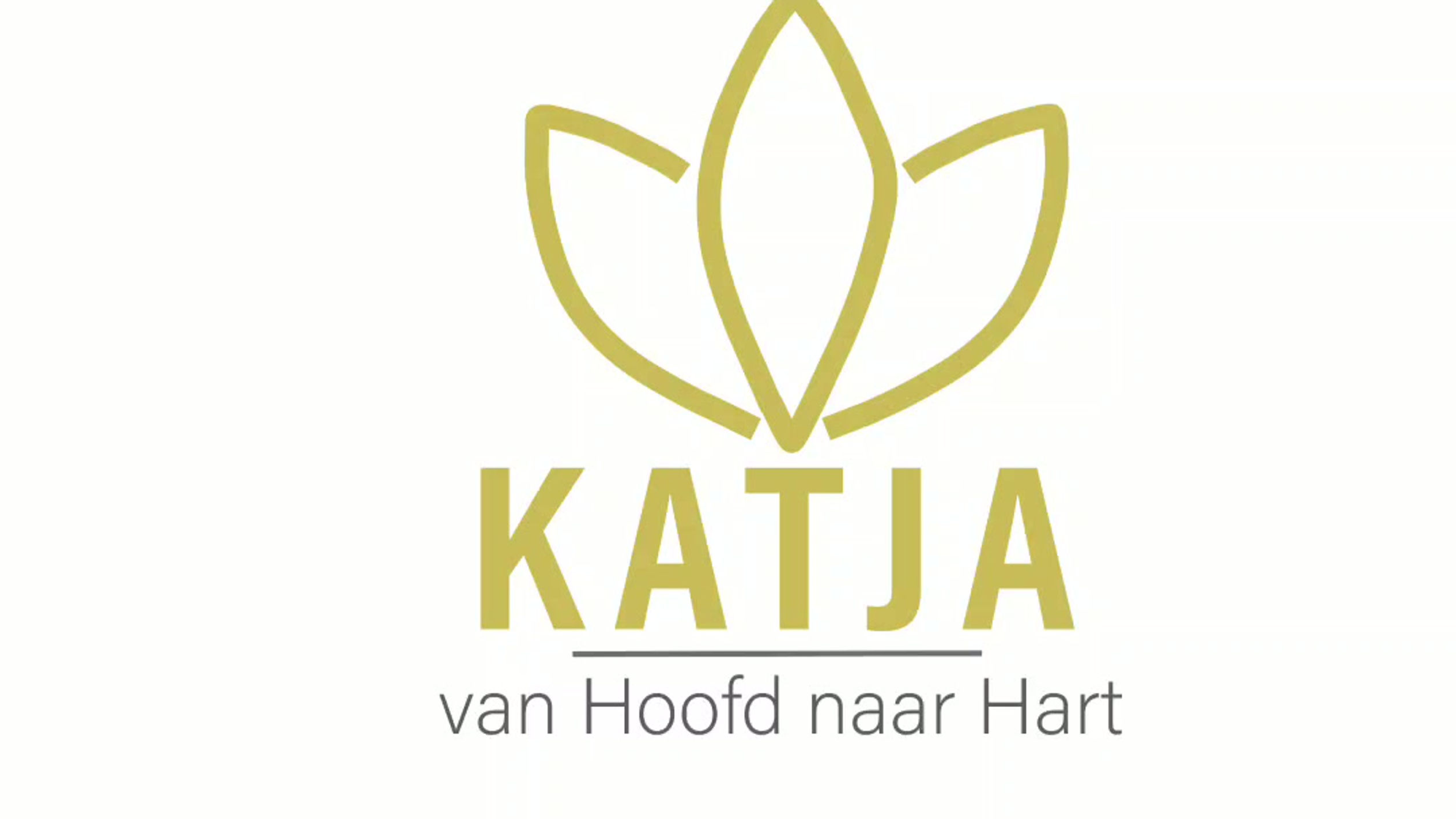 Retraite